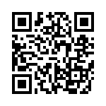 VI-B5Z-IY-F2 QRCode