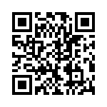 VI-B5Z-IY-S QRCode