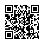 VI-B5Z-MV-F1 QRCode