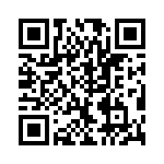 VI-B5Z-MV-F3 QRCode