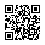 VI-B5Z-MV-F4 QRCode