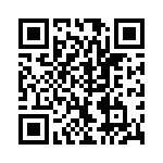 VI-B5Z-MV QRCode