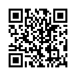 VI-B5Z-MW-F2 QRCode