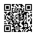 VI-B5Z-MX-B1 QRCode