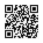 VI-B5Z-MX-F2 QRCode