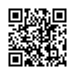 VI-B5Z-MX-F3 QRCode