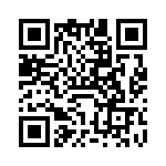 VI-B5Z-MY-S QRCode