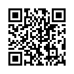 VI-B60-CU-F2 QRCode