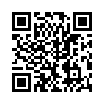 VI-B60-CU-S QRCode