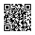 VI-B60-CV-S QRCode