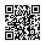 VI-B60-CX-B1 QRCode