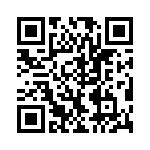 VI-B60-CX-F1 QRCode