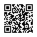 VI-B60-CX-F4 QRCode