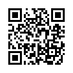 VI-B60-CY-S QRCode