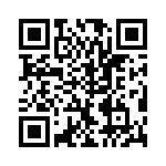 VI-B60-EU-F2 QRCode