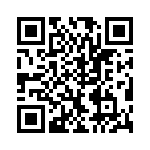 VI-B60-EU-F4 QRCode