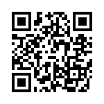 VI-B60-EV-F2 QRCode