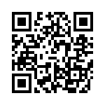 VI-B60-EV-F4 QRCode