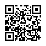 VI-B60-EV-S QRCode