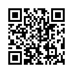 VI-B60-EW-F4 QRCode