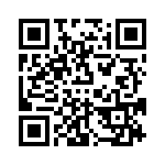 VI-B60-EY-B1 QRCode