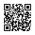 VI-B60-EY-F1 QRCode