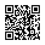 VI-B60-EY-F4 QRCode