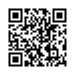 VI-B60-IV-B1 QRCode