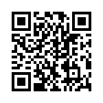 VI-B60-IV-S QRCode