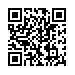 VI-B60-IW QRCode