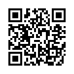 VI-B60-IX-F2 QRCode