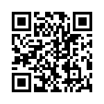 VI-B60-IX-S QRCode