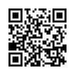 VI-B60-IY-F1 QRCode