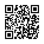 VI-B60-IY-F2 QRCode