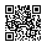 VI-B60-IY-F3 QRCode