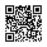 VI-B60-MU-S QRCode