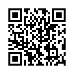 VI-B60-MV-F1 QRCode