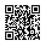 VI-B60-MV-S QRCode