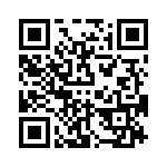 VI-B60-MW-S QRCode