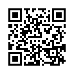 VI-B60-MY-B1 QRCode