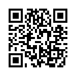 VI-B60-MY QRCode