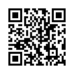 VI-B61-CU-B1 QRCode