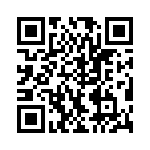 VI-B61-CU-F1 QRCode