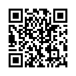 VI-B61-CU-S QRCode