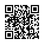 VI-B61-CU QRCode