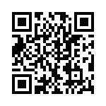 VI-B61-CV-F1 QRCode