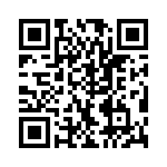 VI-B61-CV-F2 QRCode