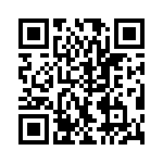 VI-B61-CW-F1 QRCode