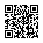 VI-B61-CX-F3 QRCode