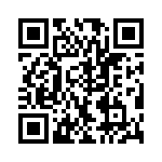 VI-B61-CX-F4 QRCode